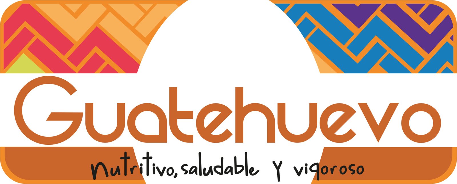 guatehuevo.com